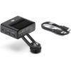 imageDJI Focus Pro LiDAR Compatibility DJI RS 4 Pro DJI RS 3 Pro DJI Focus Pro Grip