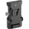 imageDJI HighBright Remote Monitor VMount Battery Adapter