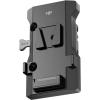 imageDJI HighBright Remote Monitor VMount Battery Adapter
