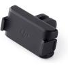 imageDJI Magnetic Adapter MountSingle