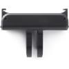 imageDJI Magnetic Adapter MountSingle