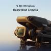 imageDJI Mavic 3 Classic Drone Only Drone with 43 CMOS Hasselblad Camera 51K HD Video 46Min Flight Time Omnidirectional Obstacle Sensing Remote Controller Sold Separately FAA Remote ID Compliant
