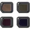 imageDJI Mavic 3 Classic ND Filters Set ND8163264