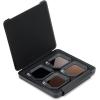 imageDJI Mavic 3 Classic ND Filters Set ND8163264