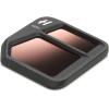 imageDJI Mavic 3 ND Filters Set ND64128256512