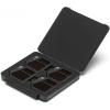 imageDJI Mavic 3 ND Filters Set ND64128256512