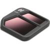 imageDJI Mavic 3 ND Filters Set ND64128256512