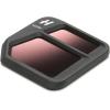 imageDJI Mavic 3 ND Filters Set ND64128256512