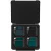 imageDJI Mavic 3 ND Filters Set ND64128256512