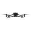 imageDJI Mavic 3 Pro Fly More Combo with DJI RC Flagship TripleCamera Drone with 43 CMOS Hasselblad Camera 15km Video Transmission 3 Batteries Charging Hub FAA Remote ID CompliantMavic 3 Pro Fly More Combo DJI RC Pro