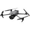 imageDJI Mavic 3 Pro Fly More Combo with DJI RC Flagship TripleCamera Drone with 43 CMOS Hasselblad Camera 15km Video Transmission 3 Batteries Charging Hub FAA Remote ID CompliantMavic 3 Pro Cine DJI RC Pro