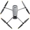imageDJI Mavic 3 Pro Fly More Combo with DJI RC Flagship TripleCamera Drone with 43 CMOS Hasselblad Camera 15km Video Transmission 3 Batteries Charging Hub FAA Remote ID CompliantMavic 3 Pro Fly More Combo DJI RC Pro
