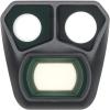 imageDJI Mavic 3 Pro WideAngle Lens