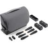 imageDJI Mavic 3 Series Fly More Kit Compatibility DJI Mavic 3 Pro DJI Mavic 3 Pro Cine DJI Mavic 3 Classic DJI Mavic 3 DJI Mavic 3 Cine