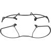 imageDJI Mavic 3 Series Propeller Guard Compatibility DJI Mavic 3 Classic DJI Mavic 3 DJI Mavic 3 Cine DJI Mavic 3 Enterprise SeriesBlack