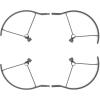 imageDJI Mavic 3 Series Propeller Guard Compatibility DJI Mavic 3 Classic DJI Mavic 3 DJI Mavic 3 Cine DJI Mavic 3 Enterprise SeriesBlack