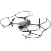 imageDJI Mavic 3 Series Propeller Guard Compatibility DJI Mavic 3 Classic DJI Mavic 3 DJI Mavic 3 Cine DJI Mavic 3 Enterprise SeriesBlack