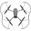 imageDJI Mavic 3 Series Propeller Guard Compatibility DJI Mavic 3 Classic DJI Mavic 3 DJI Mavic 3 Cine DJI Mavic 3 Enterprise SeriesBlack