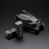 imageDJI Mavic 4 Pro Intelligent Flight Battery Compatibility Mavic 4 Pro