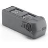 imageDJI Mavic 4 Pro Intelligent Flight Battery Compatibility Mavic 4 Pro