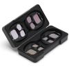 imageDJI Mavic 4 Pro ND Filter Set ND8163264 Compatibility DJI Mavic 4 Pro