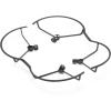 imageDJI Mavic 4 Pro Propeller Guard Compatibility DJI Mavic 4 Pro
