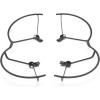 imageDJI Mavic 4 Pro Propeller Guard Compatibility DJI Mavic 4 Pro