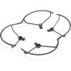 imageDJI Mavic 4 Pro Propeller Guard Compatibility DJI Mavic 4 Pro