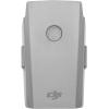imageDJI Mavic Air 2 Intelligent Flight Battery  Replacement Spare Battery 3500mAh 34min Flight Time Accessory for Mavic Air 2Air 2S Gray