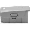 imageDJI Mavic Air 2 Intelligent Flight Battery  Replacement Spare Battery 3500mAh 34min Flight Time Accessory for Mavic Air 2Air 2S Gray