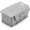 imageDJI Mavic Air 2 Intelligent Flight Battery  Replacement Spare Battery 3500mAh 34min Flight Time Accessory for Mavic Air 2Air 2S Gray