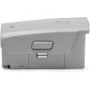 imageDJI Mavic Air 2 Intelligent Flight Battery  Replacement Spare Battery 3500mAh 34min Flight Time Accessory for Mavic Air 2Air 2S Gray