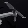imageDJI Mavic Air 2 LowNoise Propellers  Spare Propellers Accessory for Drone PairModel Number CPMA0000020201