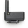 imageDJI Mic 2 Camera Adapter