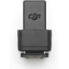imageDJI Mic 2 Camera Adapter
