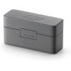 imageDJI Mic 2 Charging Case Compatibility DJI Mic 2