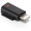 imageDJI Mic 3 Mobile Phone Adapter Lightning Compatibility Mic 3