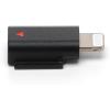 imageDJI Mic 3 Mobile Phone Adapter Lightning Compatibility Mic 3