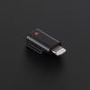 imageDJI Mic 3 Mobile Phone Adapter Lightning Compatibility Mic 3
