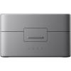 imageDJI Mic Mini Charging Case