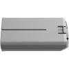 imageDJI Mini 2 Intelligent Flight Battery for Mini 2 Mini SE Mini 4K Mini 2 SE