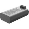 imageDJI Mini 2 Intelligent Flight Battery for Mini 2 Mini SE Mini 4K Mini 2 SE