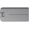 imageDJI Mini 2 Intelligent Flight Battery for Mini 2 Mini SE Mini 4K Mini 2 SE