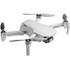 imageDJI Mini 2 SE Lightweight Mini Drone with QHD Video 10km Max Video Transmission 31Min Flight Time Under 249 g Auto Return to Home 3Axis Gimbal Drone with Camera for BeginnersMini 2 SE 31min
