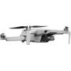 imageDJI Mini 2 SE Lightweight Mini Drone with QHD Video 10km Max Video Transmission 31Min Flight Time Under 249 g Auto Return to Home 3Axis Gimbal Drone with Camera for BeginnersMini 2 SE Fly More Combo 93min
