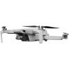 imageDJI Mini 2 SE Lightweight Mini Drone with QHD Video 10km Max Video Transmission 31Min Flight Time Under 249 g Auto Return to Home 3Axis Gimbal Drone with Camera for BeginnersMini 2 SE Fly More Combo 93min