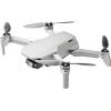 imageDJI Mini 2 SE Lightweight Mini Drone with QHD Video 10km Max Video Transmission 31Min Flight Time Under 249 g Auto Return to Home 3Axis Gimbal Drone with Camera for BeginnersMini 2 SE Fly More Combo 93min