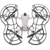 imageDJI Mini 3 Series 360 Propeller Guard Compatibility DJI Mini 3 Pro DJI Mini 3