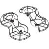 imageDJI Mini 3 Series 360 Propeller Guard Compatibility DJI Mini 3 Pro DJI Mini 3