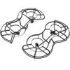 imageDJI Mini 3 Series 360 Propeller Guard Compatibility DJI Mini 3 Pro DJI Mini 3